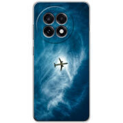 Чохол BoxFace OnePlus Ace 5 