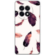 Чохол BoxFace OnePlus Ace 5 