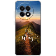 Чохол BoxFace OnePlus Ace 5 