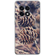 Чохол BoxFace OnePlus Ace 5 