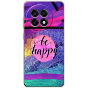 Чохол BoxFace OnePlus Ace 5 