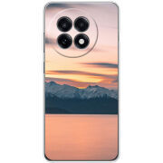 Чохол BoxFace OnePlus Ace 5 