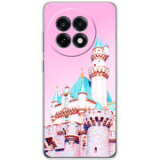 Чохол BoxFace OnePlus Ace 5 