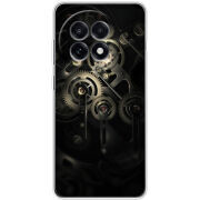 Чохол BoxFace OnePlus Ace 5 