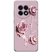 Чохол BoxFace OnePlus Ace 5 