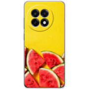 Чохол BoxFace OnePlus Ace 5 