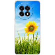 Чохол BoxFace OnePlus Ace 5 Sunflower Heaven
