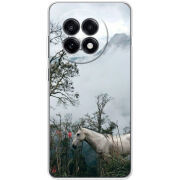 Чохол BoxFace OnePlus Ace 5 