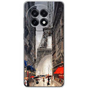 Чохол BoxFace OnePlus Ace 5 