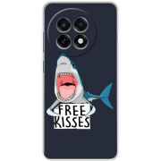 Чохол BoxFace OnePlus Ace 5 