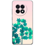 Чохол BoxFace OnePlus Ace 5 