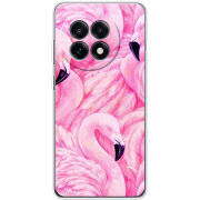 Чохол BoxFace OnePlus Ace 5 