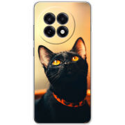 Чохол BoxFace OnePlus Ace 5 