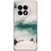 Чохол BoxFace OnePlus Ace 5 