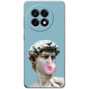 Чохол BoxFace OnePlus Ace 5 