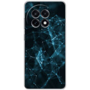 Чохол BoxFace OnePlus Ace 5 