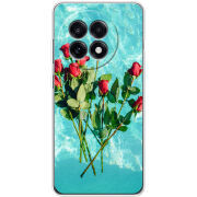 Чохол BoxFace OnePlus Ace 5 