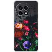 Чохол BoxFace OnePlus Ace 5 