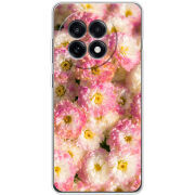 Чохол BoxFace OnePlus Ace 5 