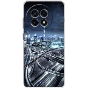 Чохол BoxFace OnePlus Ace 5 