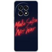 Чохол BoxFace OnePlus Ace 5 