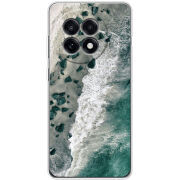 Чохол BoxFace OnePlus Ace 5 