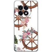 Чохол BoxFace OnePlus Ace 5 