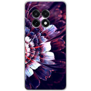 Чохол BoxFace OnePlus Ace 5 