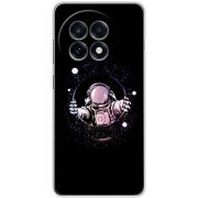 Чохол BoxFace OnePlus Ace 5 