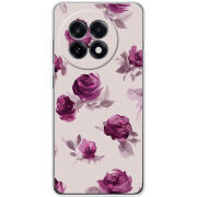 Чохол BoxFace OnePlus Ace 5 