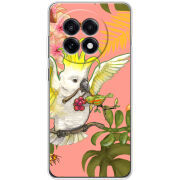 Чохол BoxFace OnePlus Ace 5 