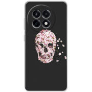 Чохол BoxFace OnePlus Ace 5 