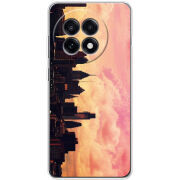 Чохол BoxFace OnePlus Ace 5 