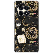 Чохол BoxFace OnePlus Ace 5 