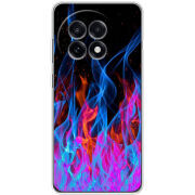 Чохол BoxFace OnePlus Ace 5 