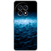 Чохол BoxFace OnePlus Ace 5 