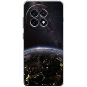 Чохол BoxFace OnePlus Ace 5 