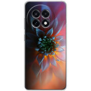 Чохол BoxFace OnePlus Ace 5 