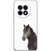 Чохол BoxFace OnePlus Ace 5 