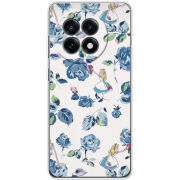 Чохол BoxFace OnePlus Ace 5 