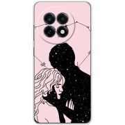 Чохол BoxFace OnePlus Ace 5 