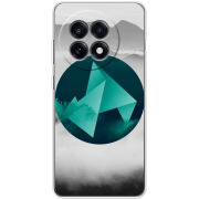 Чохол BoxFace OnePlus Ace 5 