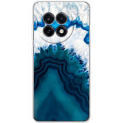 Чохол BoxFace OnePlus Ace 5 