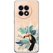 Чохол BoxFace OnePlus Ace 5 