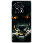 Чохол BoxFace OnePlus Ace 5 Werewolf