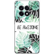 Чохол BoxFace OnePlus Ace 5 