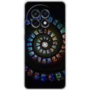 Чохол BoxFace OnePlus Ace 5 