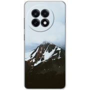 Чохол BoxFace OnePlus Ace 5 