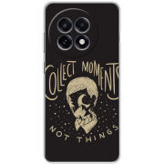 Чохол BoxFace OnePlus Ace 5 