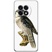 Чохол BoxFace OnePlus Ace 5 